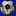 CR7 Football 2016