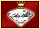 12 Solitaires