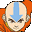 Avatar Last Air Bender