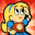 Alice in Bomberland