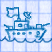 Battleships BT Demo