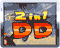 2in1DragonsAndDemons