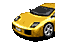 Asphalt2