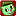 Flippy Flying Frenzy