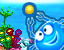 Aqua Blast