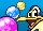 BubbleBoom2