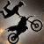 Bike Stunt