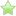ChienDichTBD