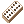 Domino Fever