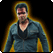 Dabang Tegos