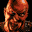 Carmageddon