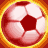 2006RealSoccer