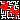 AccelMaze