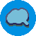 Brain Genius 2