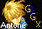 Guilty Gear X