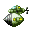 AquaDriller