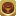 Chocolate Shop Frenzy