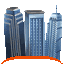 City TyCoon