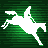 Grand National Aintree Ultimate
