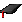 Braintrainer-Zub
