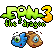 Eon3