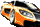 3DNeedForDrift