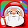 ChristmasRainbow