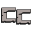 Comcraft