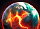End of the World