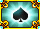 Durak 4 Classic BT