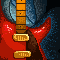 GuitarKing