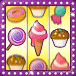 Candy Casino by Celsius