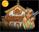 Evil House/Suyog@IPMart