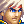 Fire Emblem 7: Sword of Holy Spirit