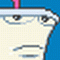 Aqua Teen Hunger Force
