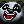 CrashPanda