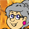 Granny Killer