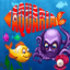 Aquaria