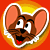 CatzNMouse