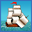 AgeOfTraders