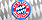 FCB 09/10