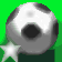 2005RealFootball