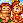 Adventure Island