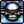 Codename Havoc
