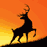 Deer Hunter 2