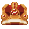 Garfield 2