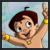 Chhota Bheem KR