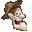 CatacombRunner