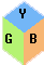 BuildingBlocks