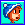 BeingSanta Tegos